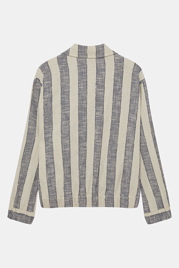 Vakkorama2 Vakkorama2