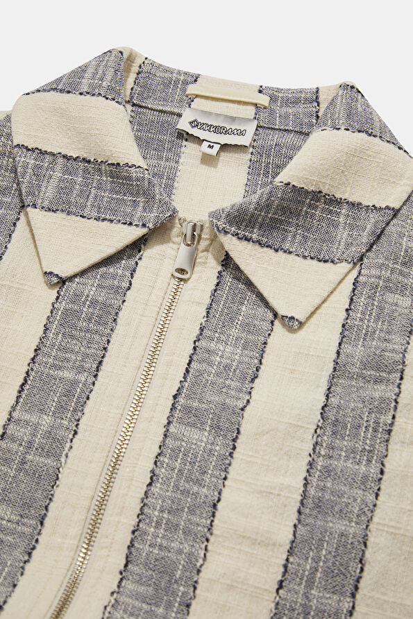 Vakkorama3 Vakkorama3