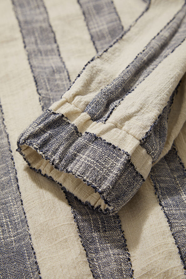 Vakkorama4 Vakkorama4