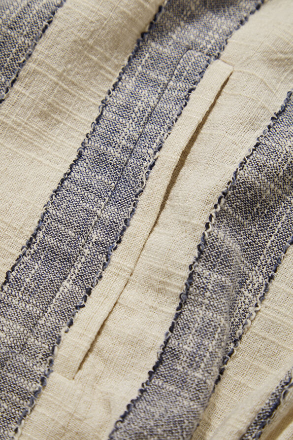 Vakkorama5 Vakkorama5