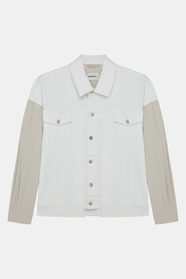 Vakkorama1 Vakkorama1