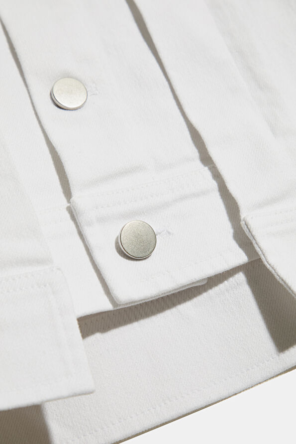 Vakkorama5 Vakkorama5