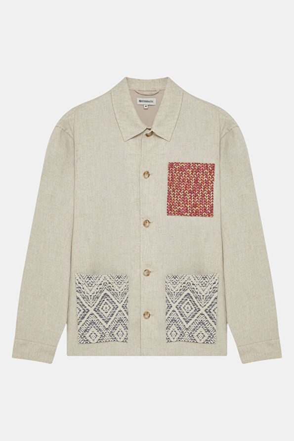 Vakkorama1 Vakkorama1