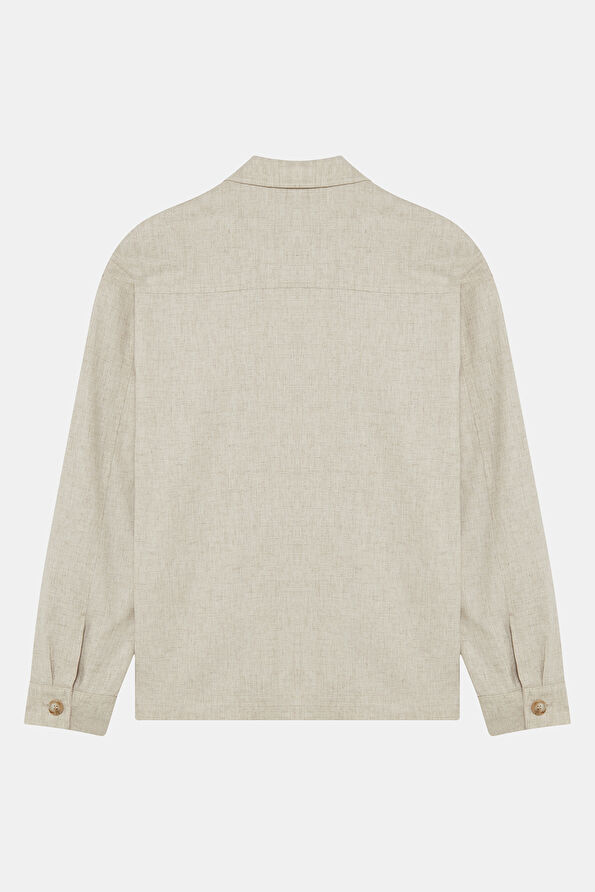 Vakkorama2 Vakkorama2