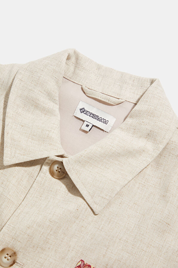 Vakkorama3 Vakkorama3