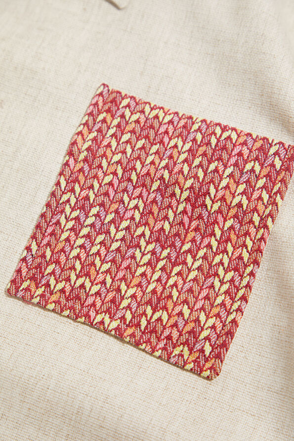 Vakkorama4 Vakkorama4