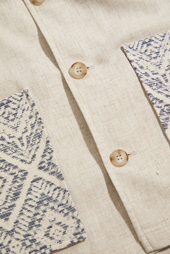 Vakkorama5 Vakkorama5