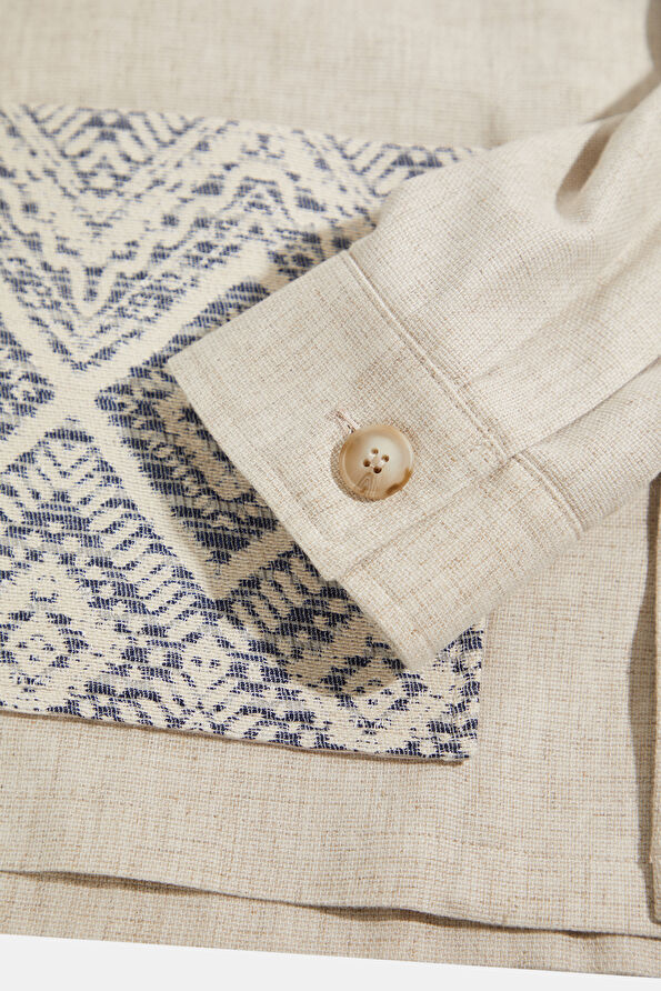 Vakkorama6 Vakkorama6