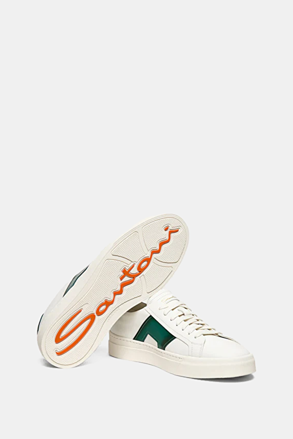 Vakkorama3 Vakkorama3