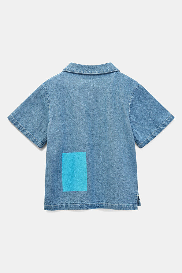 Vakkorama2 Vakkorama2