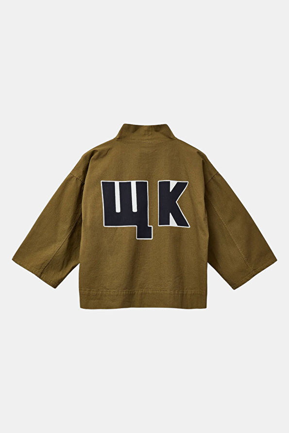 Vakkorama2