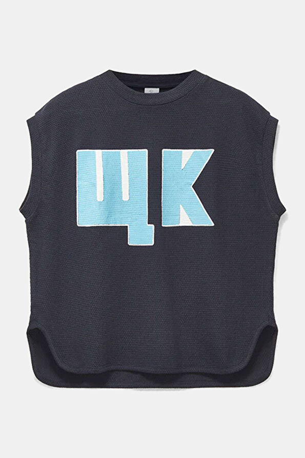 Vakkorama1 Vakkorama1