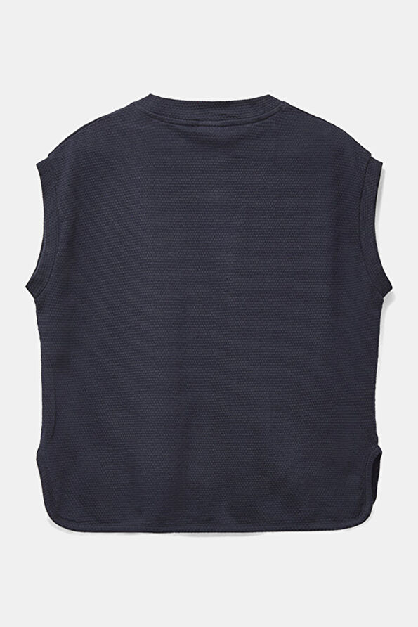 Vakkorama2 Vakkorama2