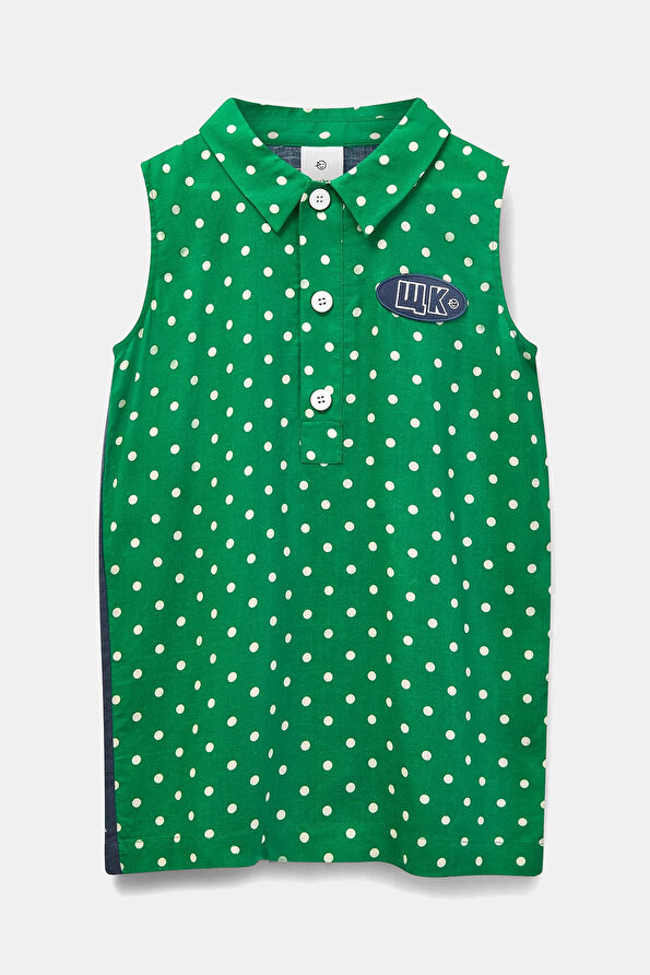 Vakkorama1 Vakkorama1