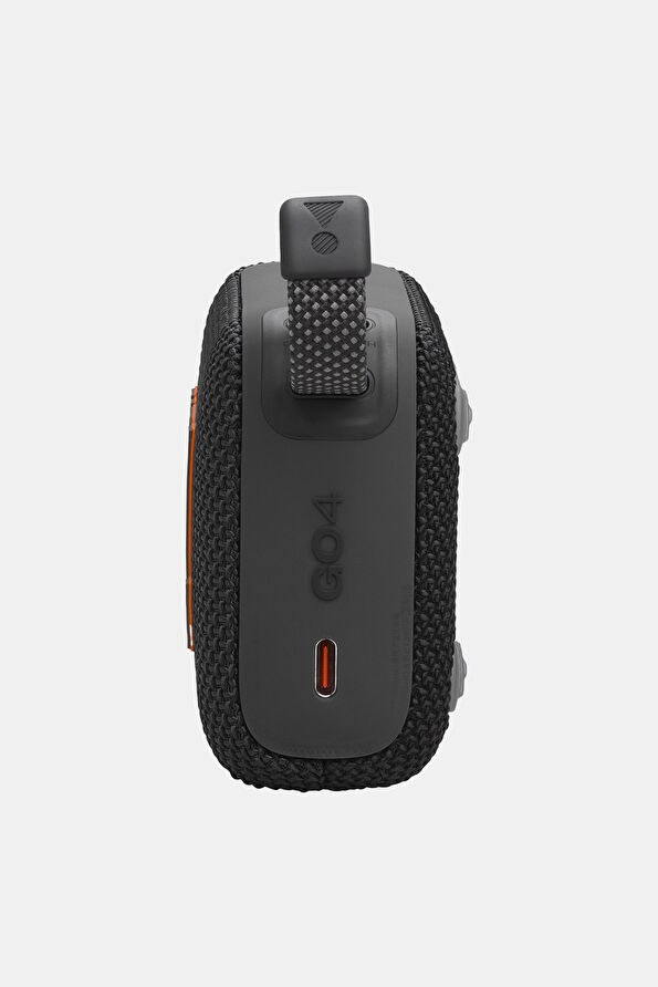 Vakkorama10