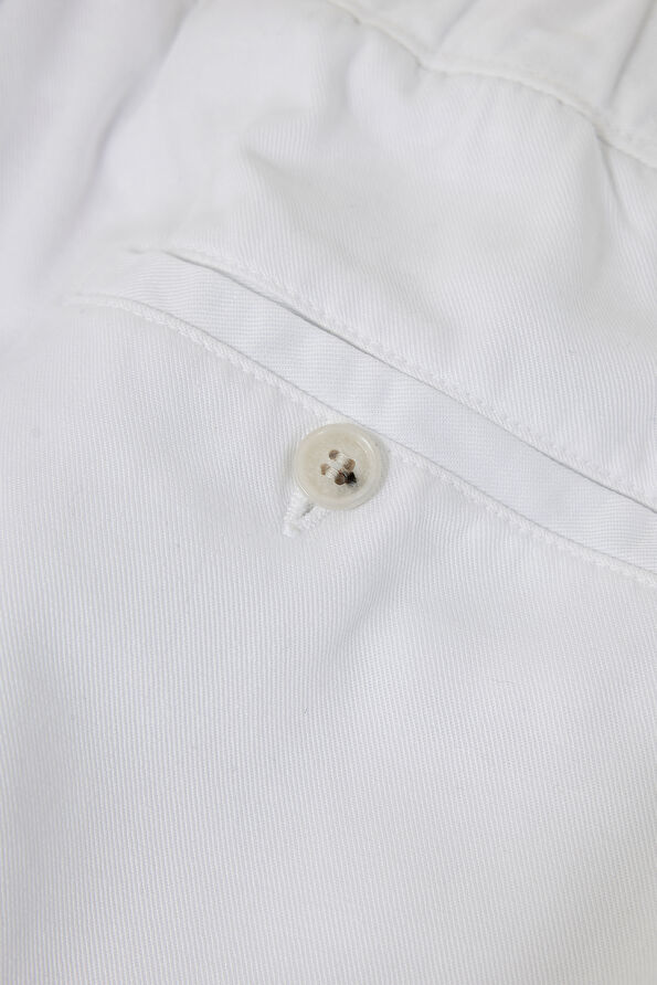 Vakkorama4 Vakkorama4