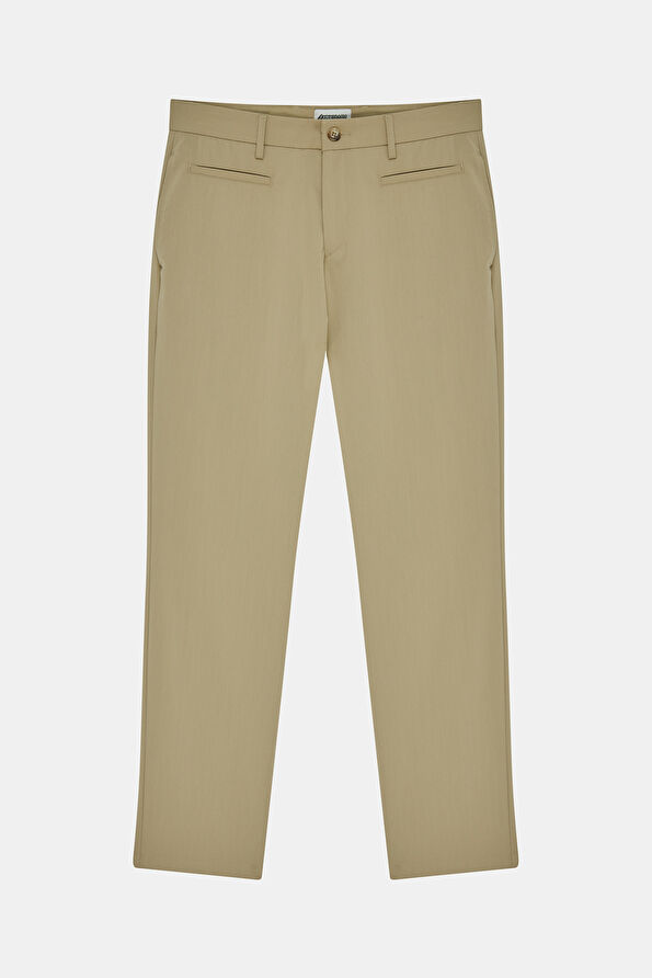 Vakkorama1 Vakkorama1