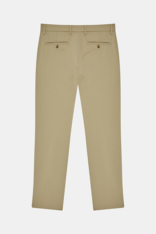 Vakkorama2 Vakkorama2