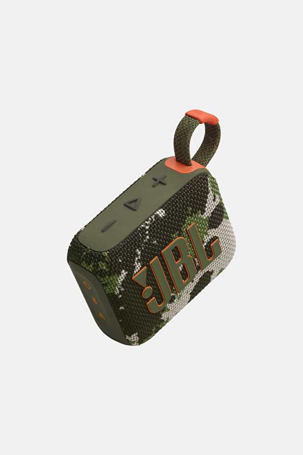 Vakkorama5