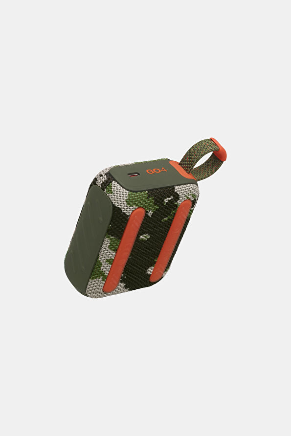Vakkorama6