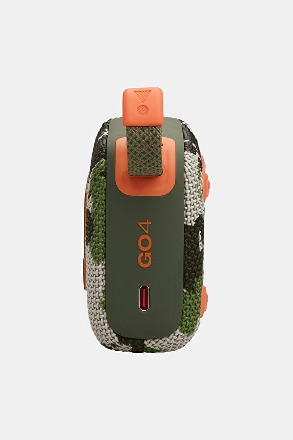 Vakkorama10