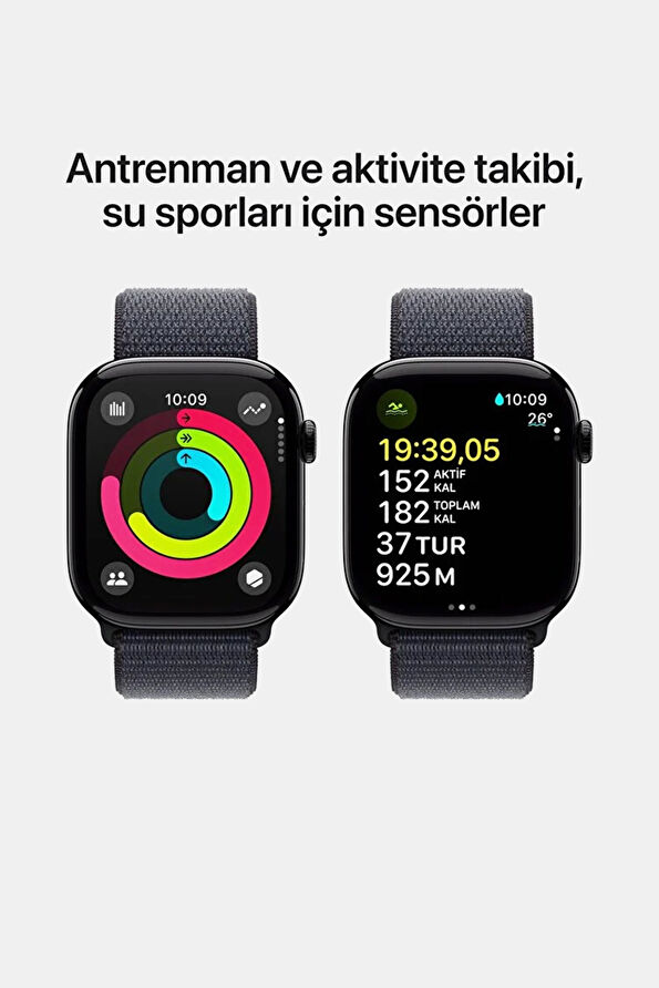 Vakkorama3