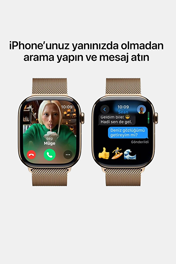 Vakkorama7