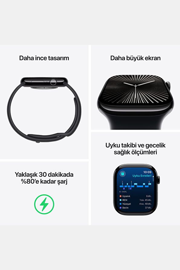 Vakkorama3