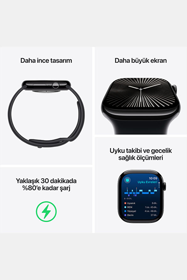 Vakkorama3