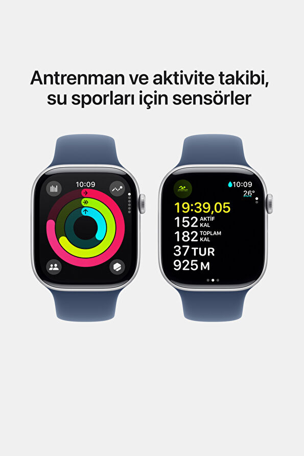 Vakkorama4