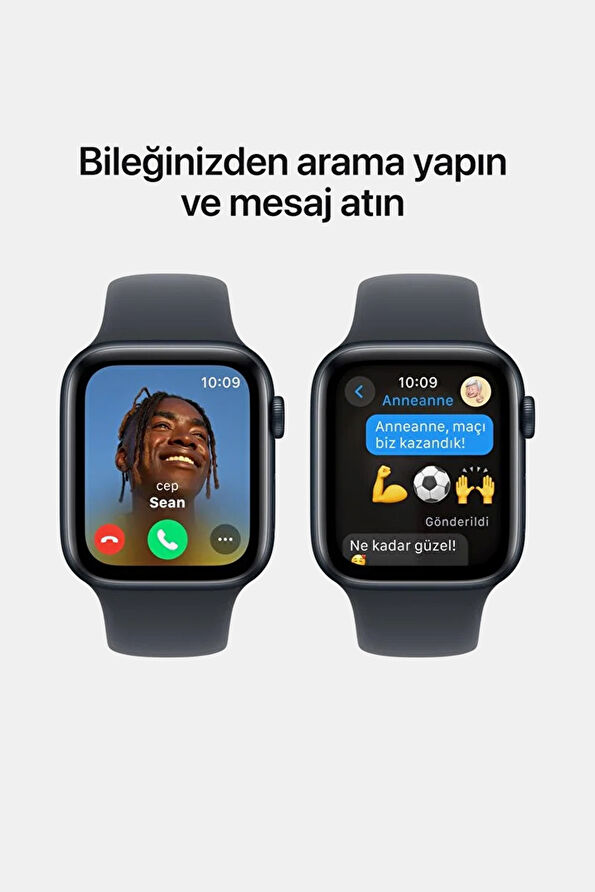Vakkorama3