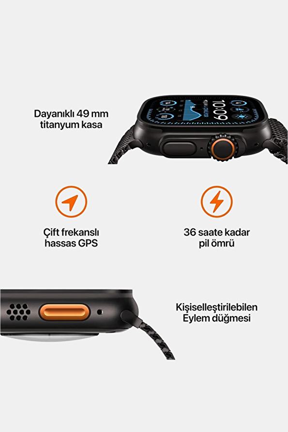 Vakkorama3