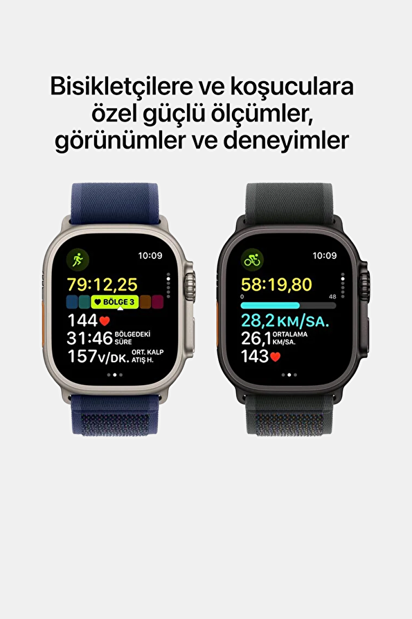 Vakkorama4