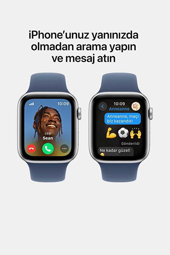 Vakkorama3