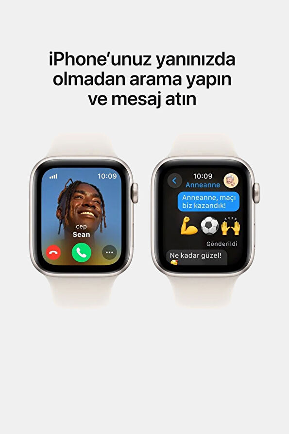 Vakkorama3