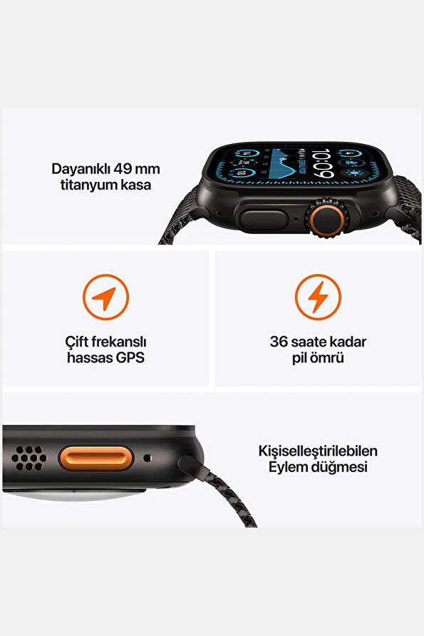 Vakkorama3