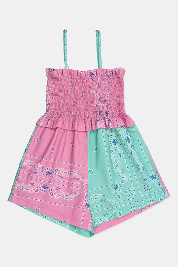 Vakkorama1 Vakkorama1