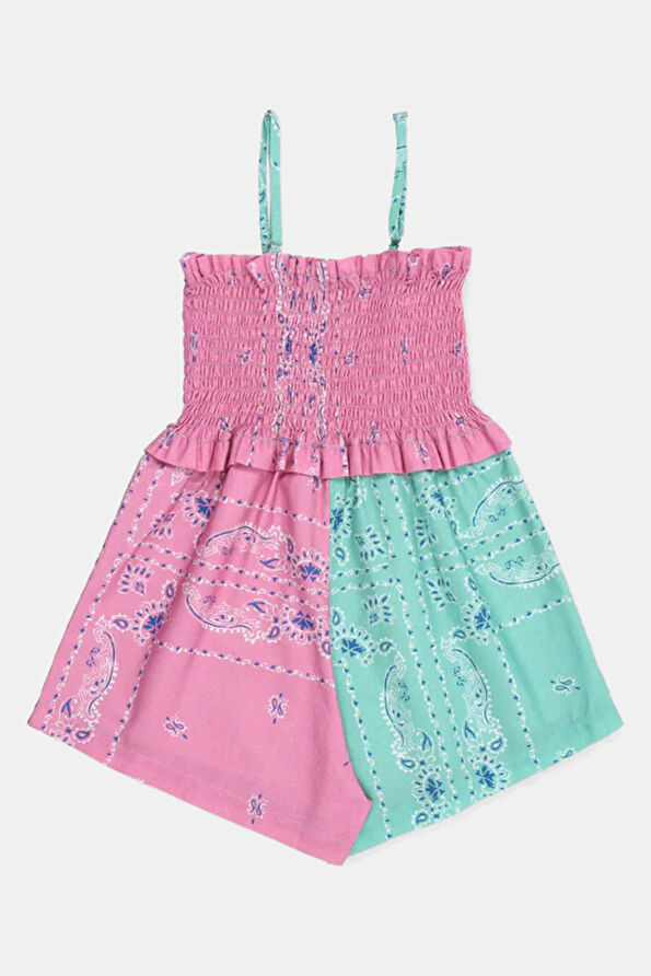 Vakkorama2 Vakkorama2