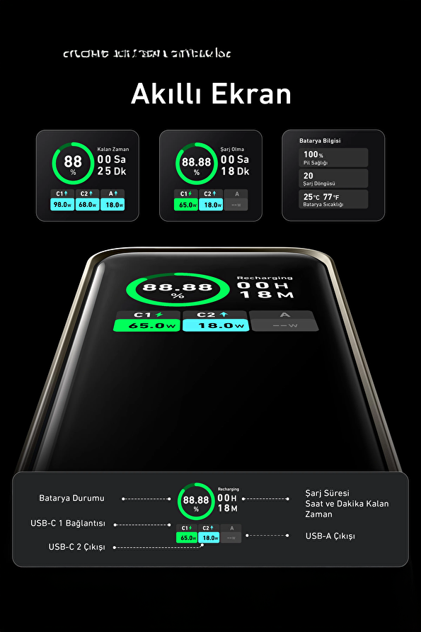 Vakkorama6 Vakkorama6