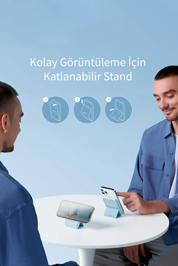Vakkorama6