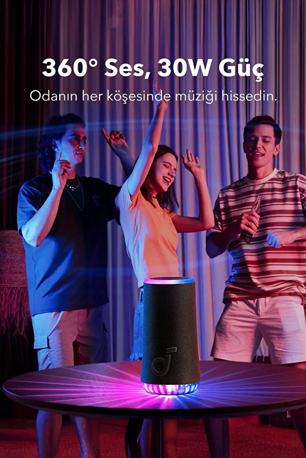 Vakkorama2 Vakkorama2