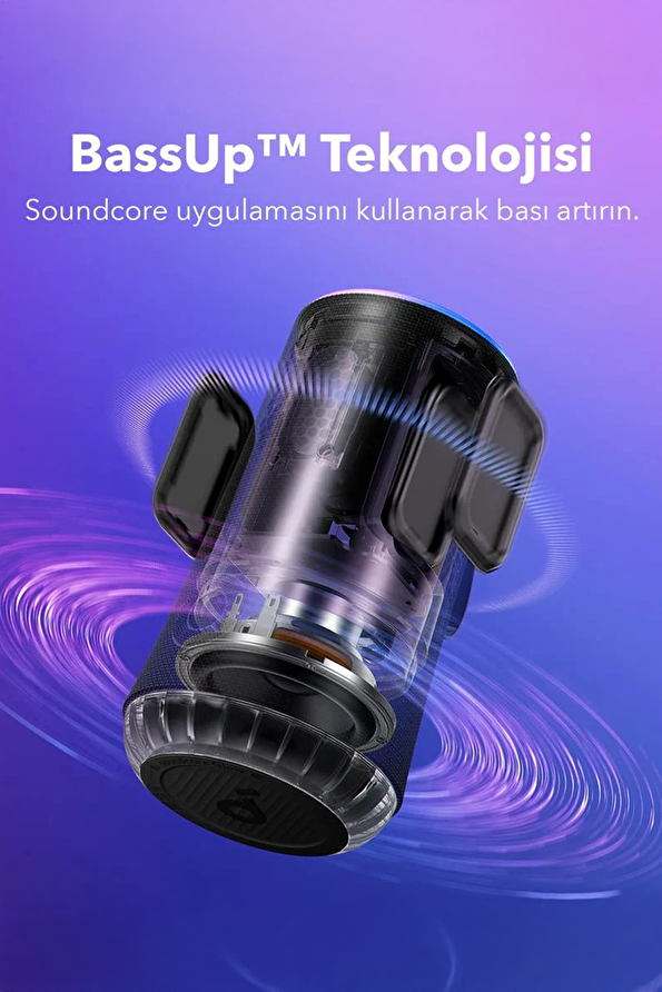 Vakkorama3 Vakkorama3