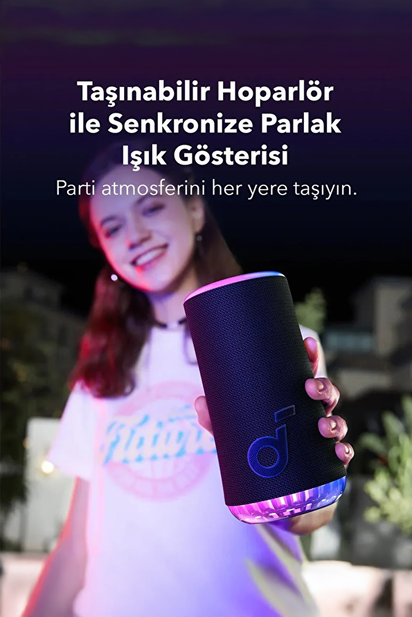 Vakkorama4 Vakkorama4