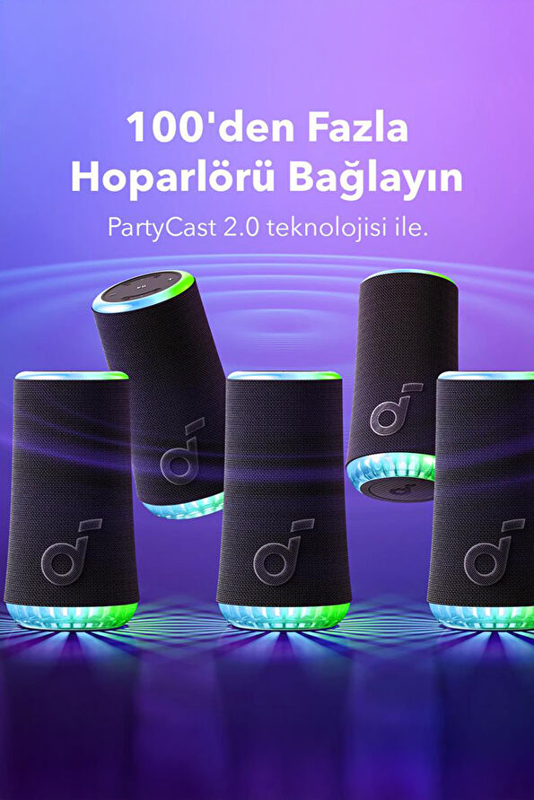 Vakkorama5 Vakkorama5