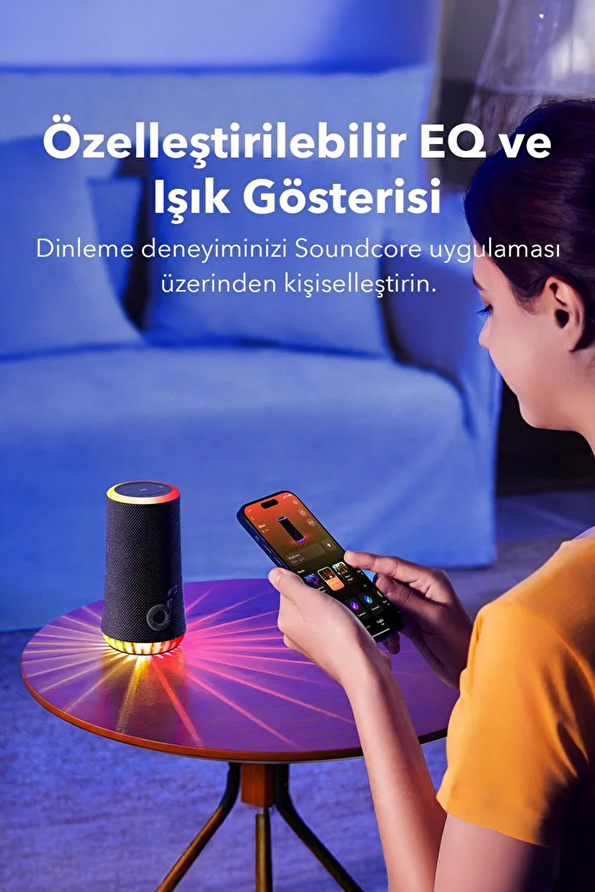 Vakkorama6 Vakkorama6