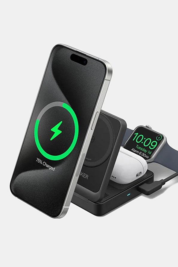 Vakkorama2 Vakkorama2