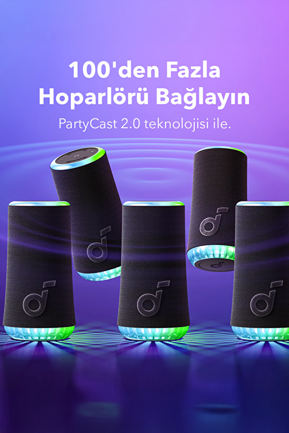 Vakkorama7 Vakkorama7