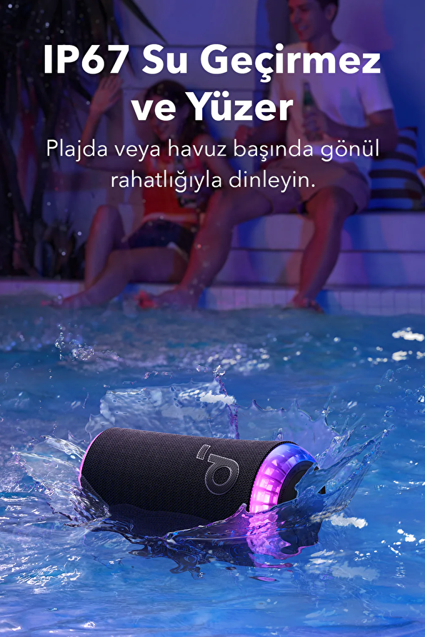 Vakkorama9 Vakkorama9