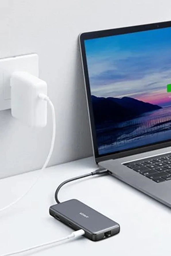 Vakkorama3 Vakkorama3