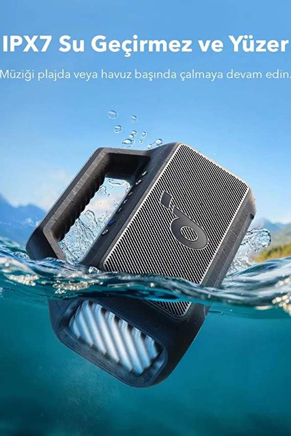 Vakkorama5 Vakkorama5